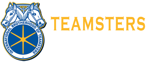 Teamsters Joint Council No. 40